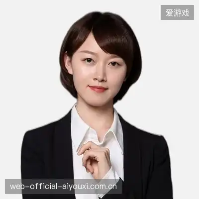 戴承浩