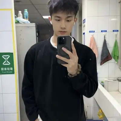 何洋琪